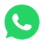 4362952_whatsapp_logo_social media_messaging app_icon
