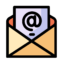 7007508_email_mail_finance_marketing_business_icon