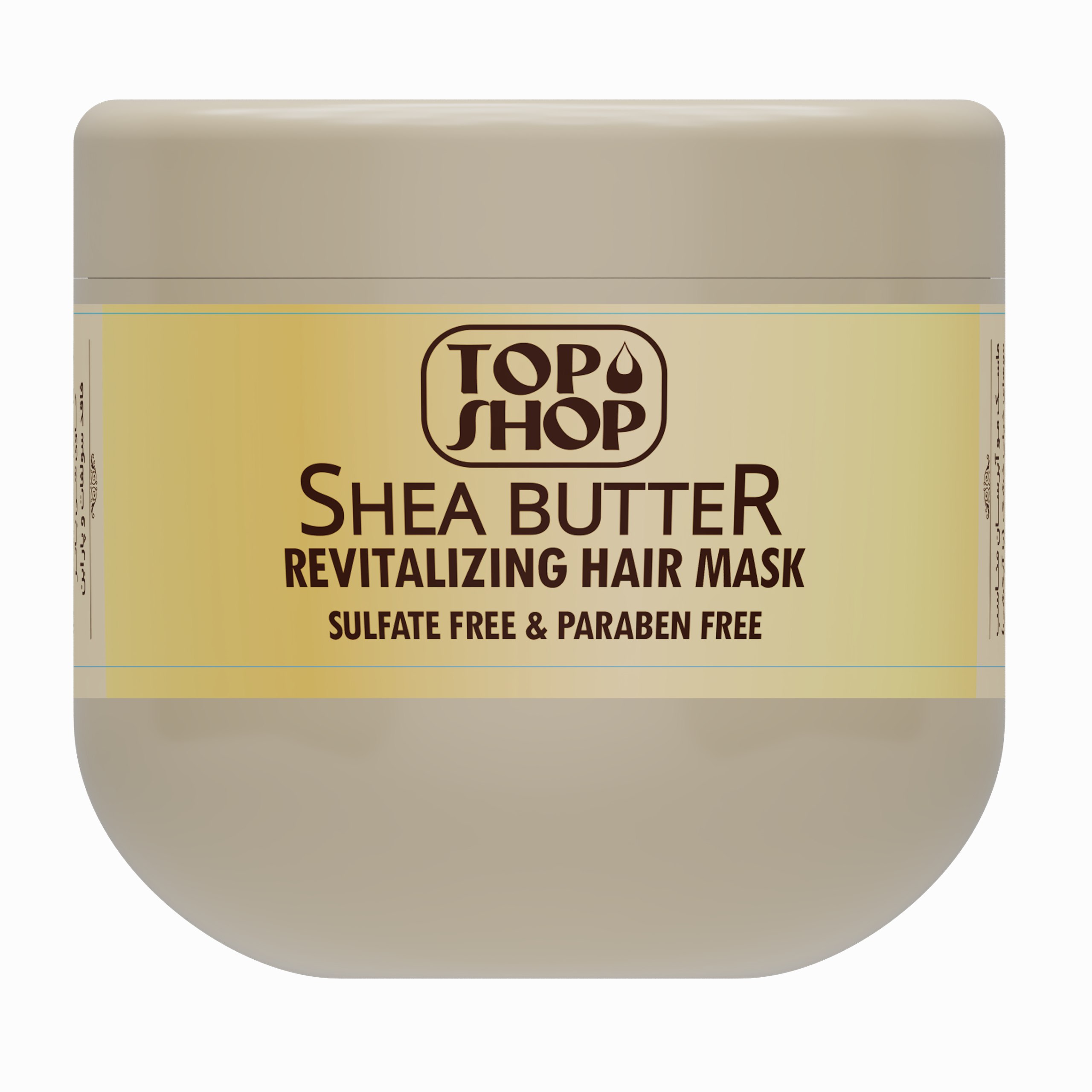 photo_5893024125066873653_w