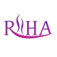riiha-logo